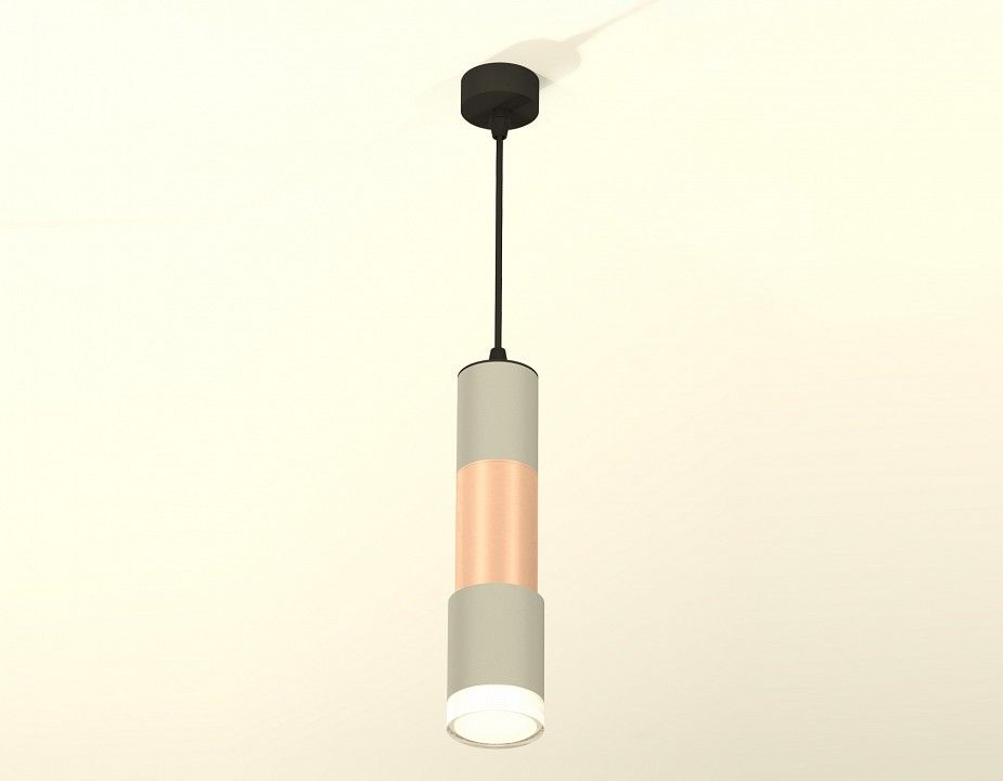 Подвесной светильник Ambrella Light XP XP7423062