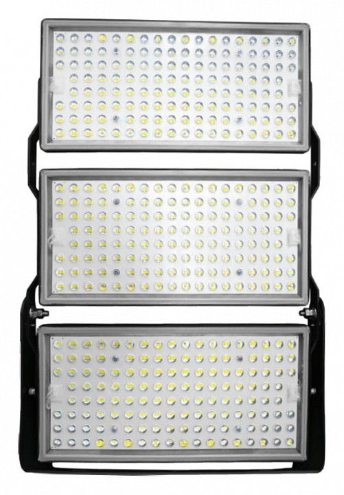 Настенно-потолочный прожектор Feron LL 48974
