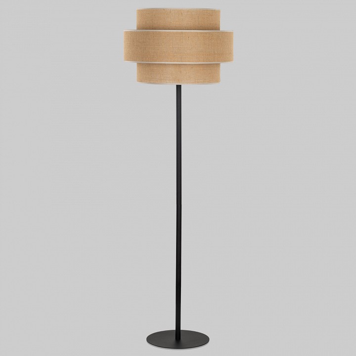 Торшер TK Lighting Calisto 5405 Calisto