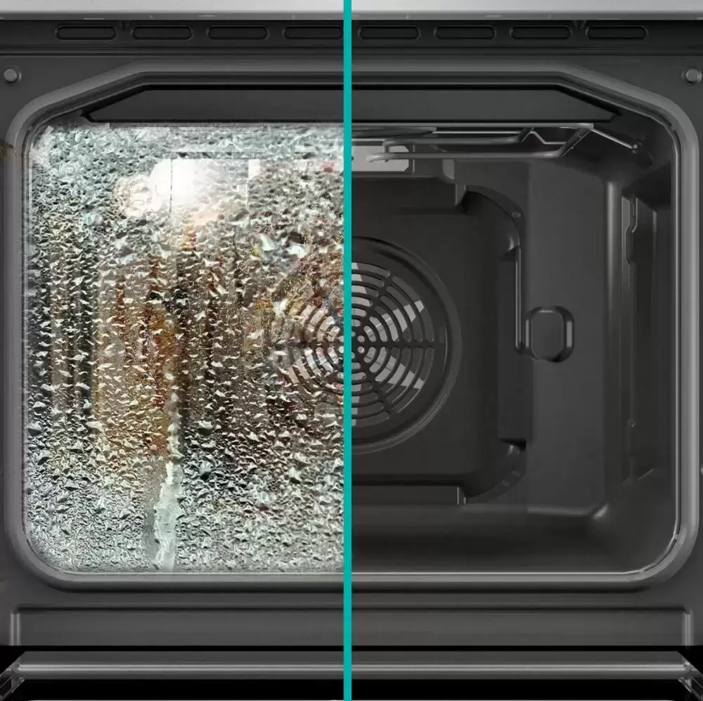 Комбинированная плита Gorenje GK5C60SJ