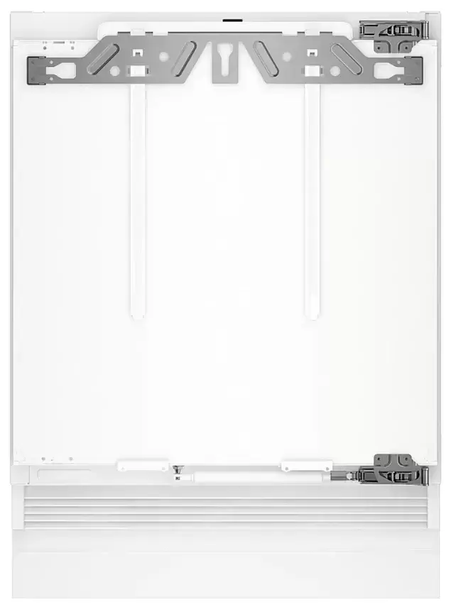 Встраиваемый холодильник Liebherr UIKP 1554 Premium