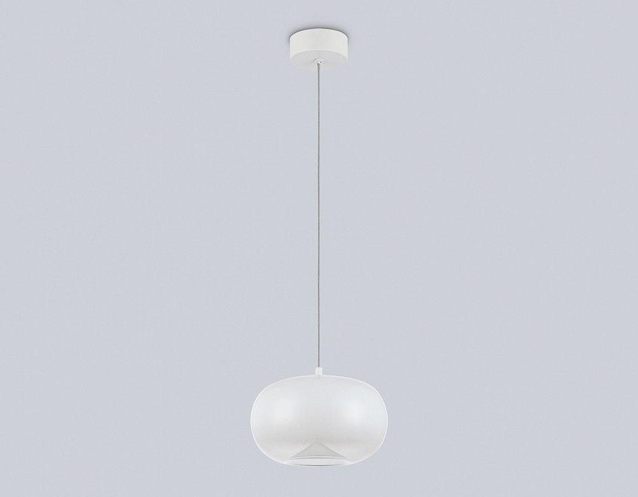 Подвесной светильник Ambrella Light LH LH11081