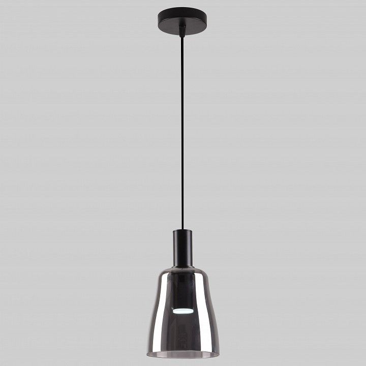 Подвесной светильник Alfa-Light F2824 F2824-07