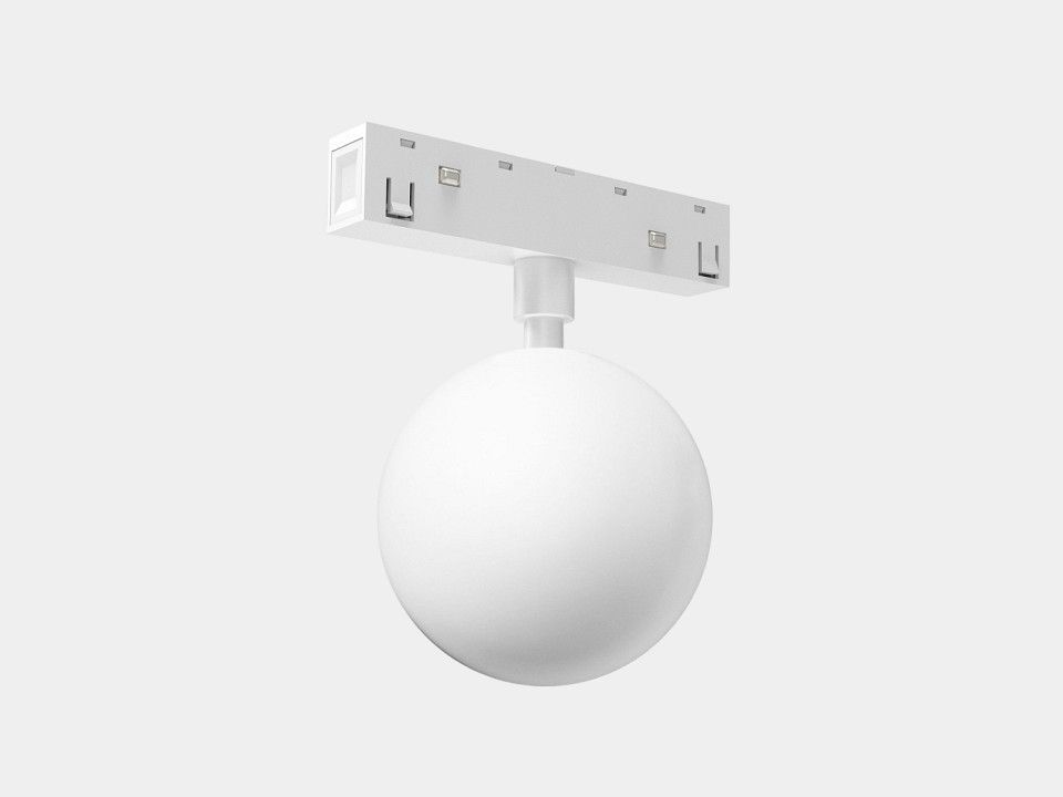Накладной светильник Lumker SY-LINK 00-00019001