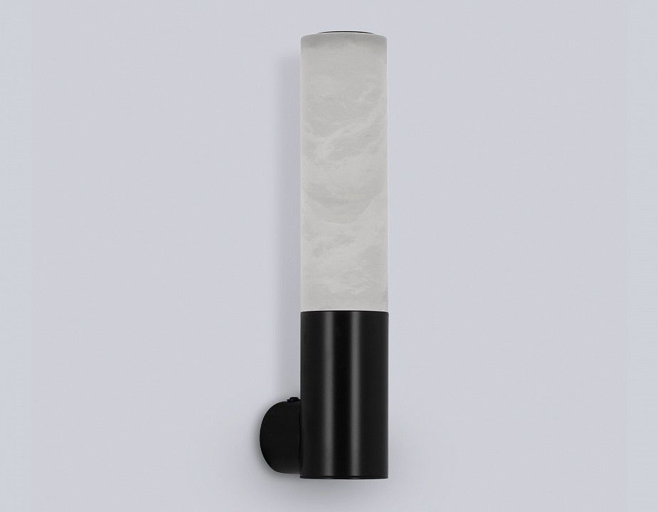 Бра Ambrella Light LH LH53687