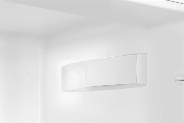 Холодильник Electrolux ERF3307AOX
