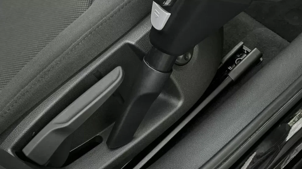 Пылесос Bosch BCS712XXL