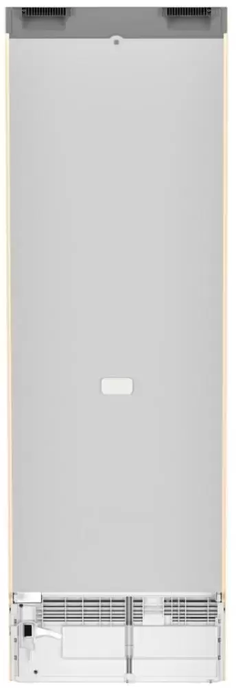 Холодильник Liebherr CNbef 5203 Pure NoFrost