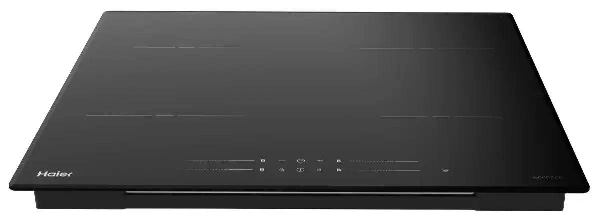 Варочная панель Haier HHX-Y64SVVB