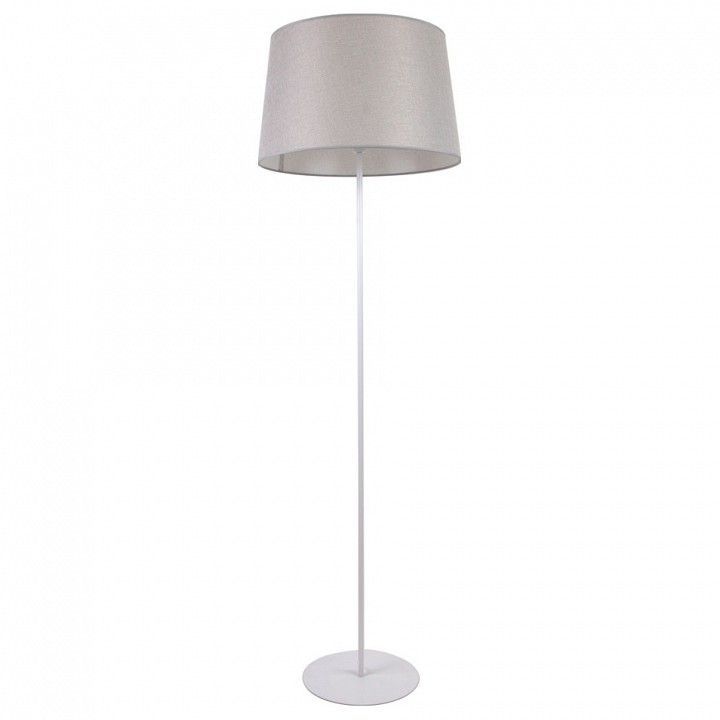 Торшер Lighthall Bella LH012024