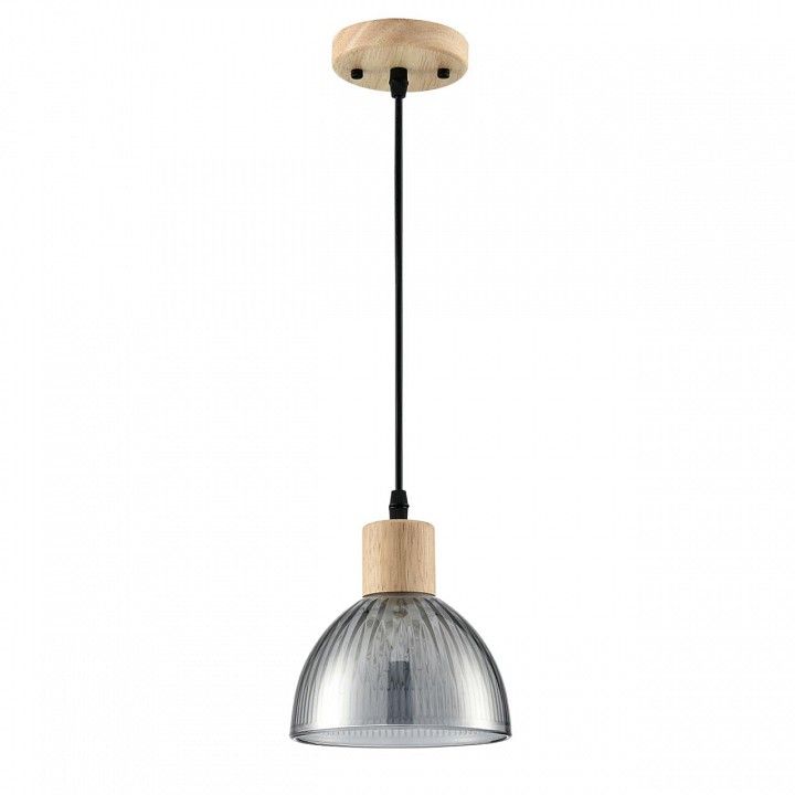 Подвесной светильник Lumion Natana 8053/1А