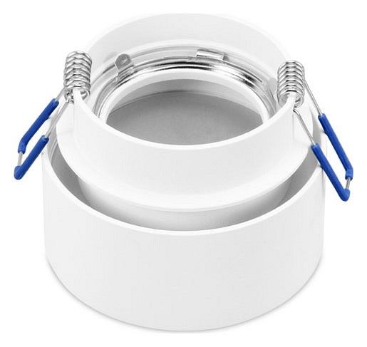 Встраиваемый светильник Ambrella TN TN190