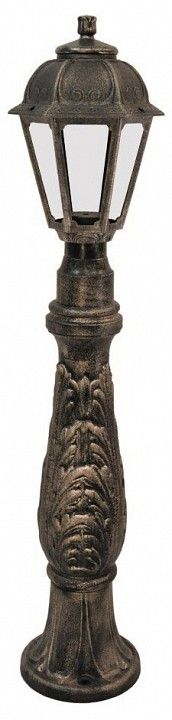 Фонарный столб Fumagalli SABA K22.162.000.BXE27