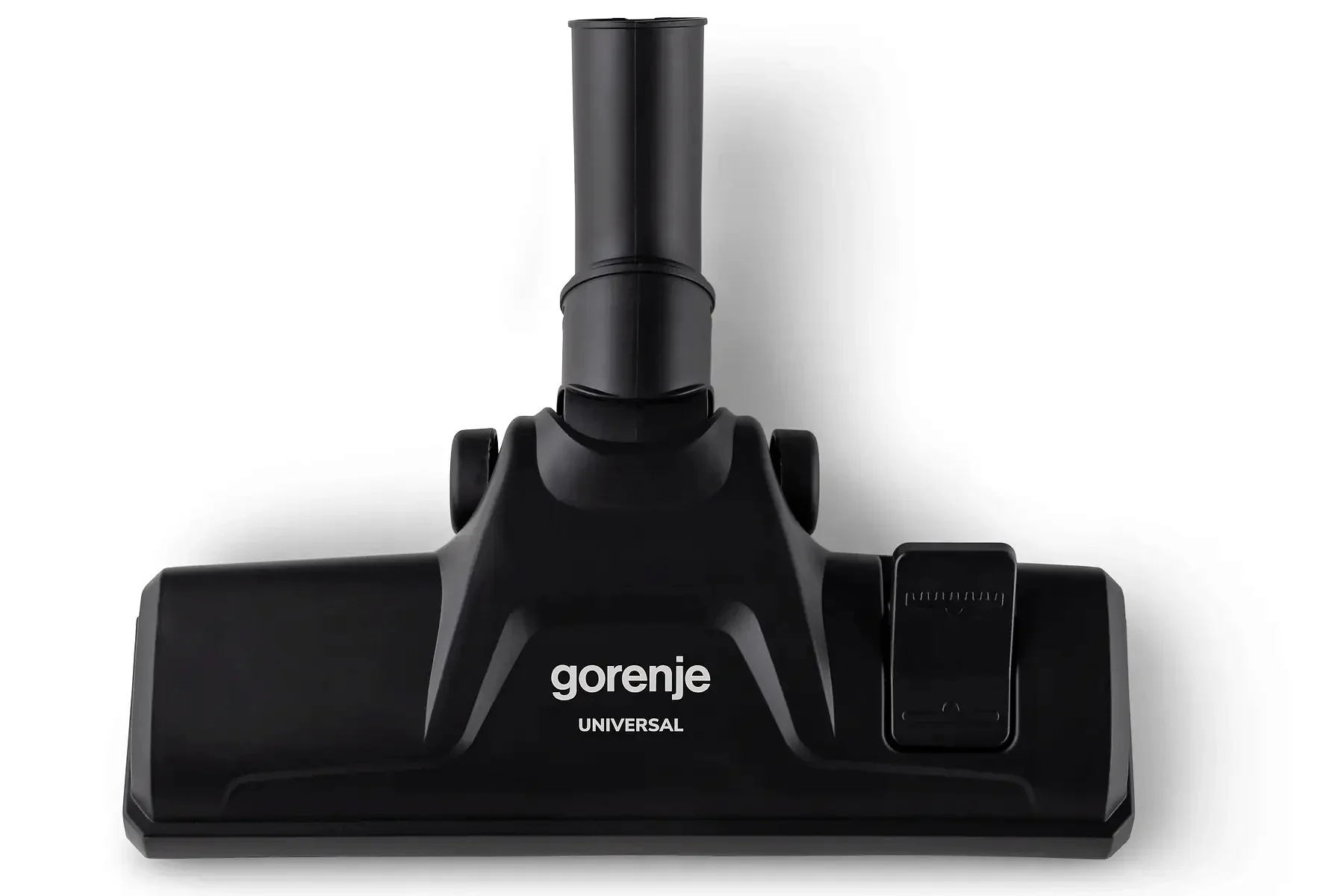Пылесос Gorenje VC1901G2ACR