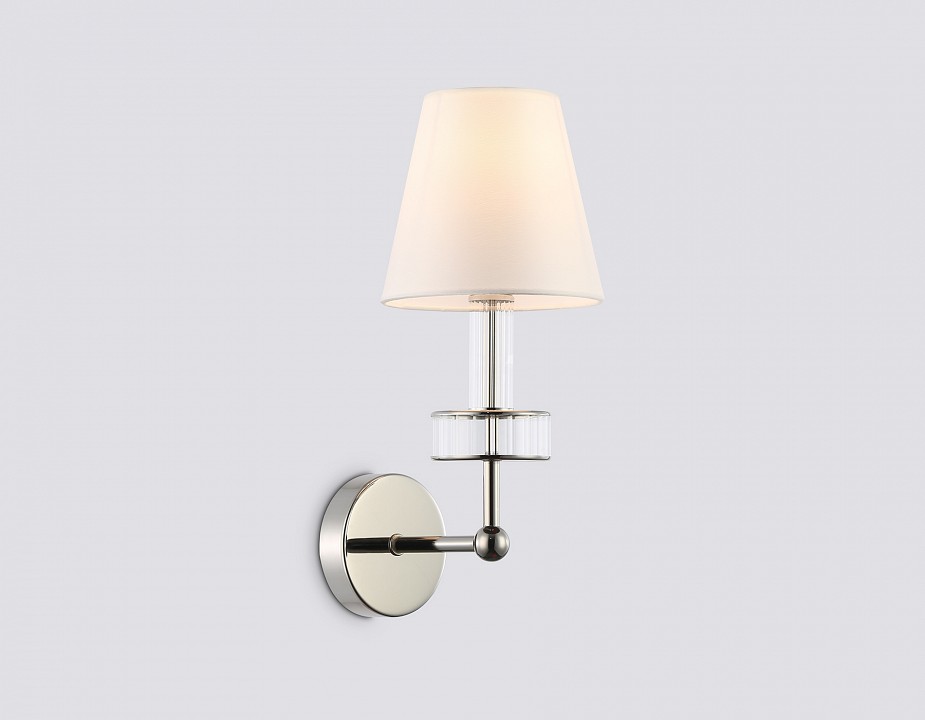 Бра Ambrella Light LH LH71005