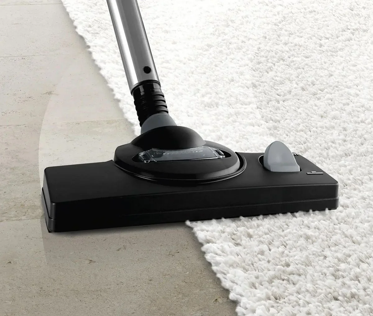 Пылесос Bosch BWD420HYG