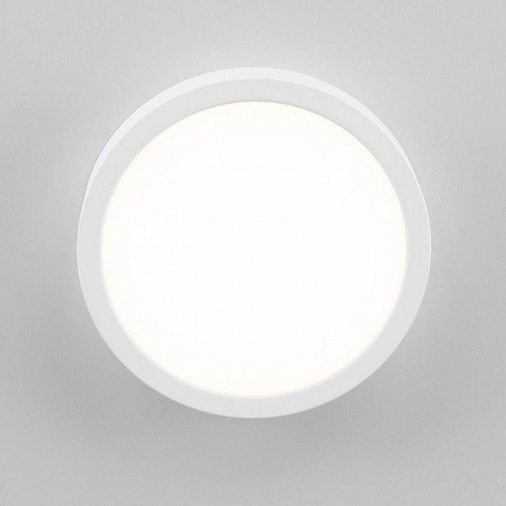 Накладной светильник Citilux Галс CL5522N