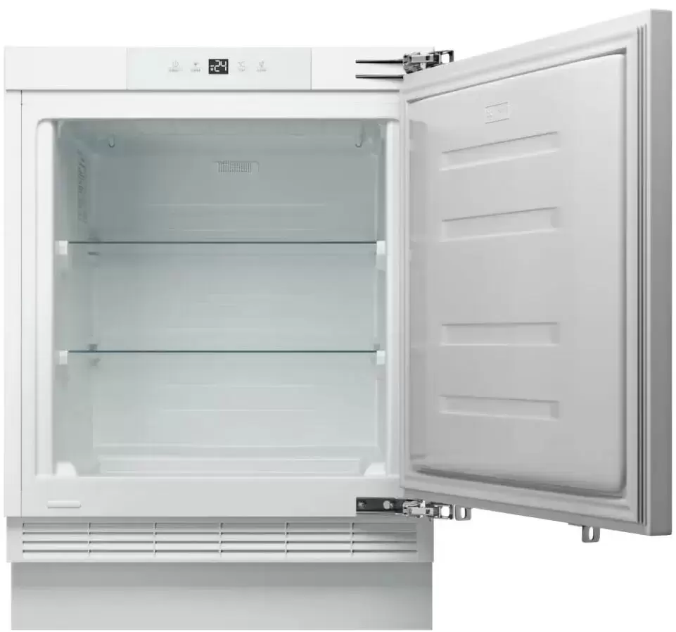 Встраиваемая морозильная камера Kuppersberg FBU 816