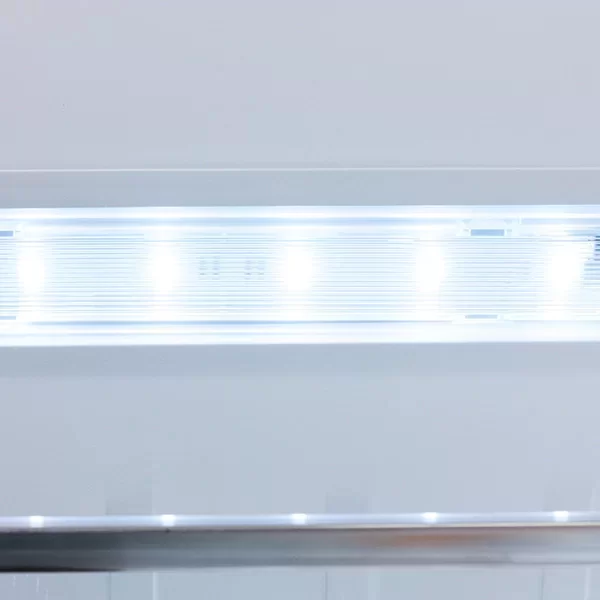 Холодильник Haier C2F637CFMV