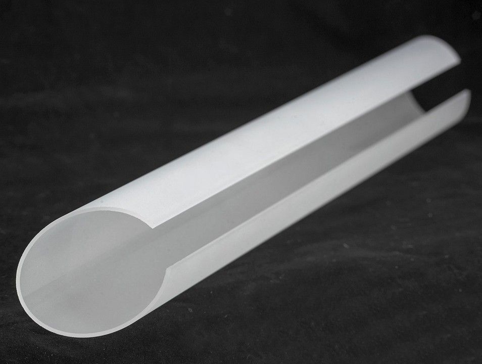 Накладной светильник Lussole Selvino GRLSA-7701-03