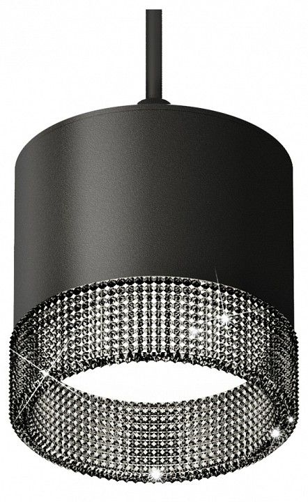 Подвесной светильник Ambrella Light XP XP8111041