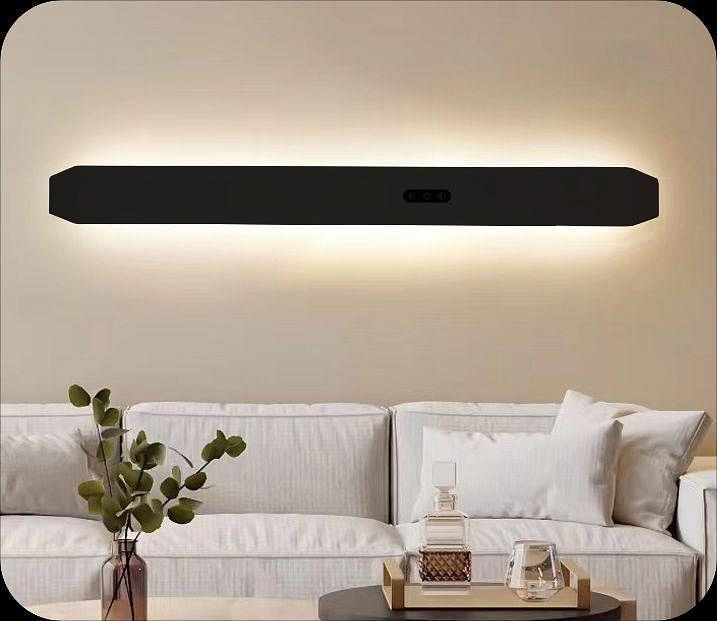 Бра Alfa-Light F0324 F0324-117