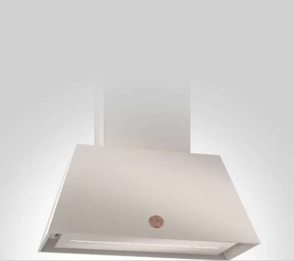 Вытяжка настенная Bertazzoni KR70HER1ADA