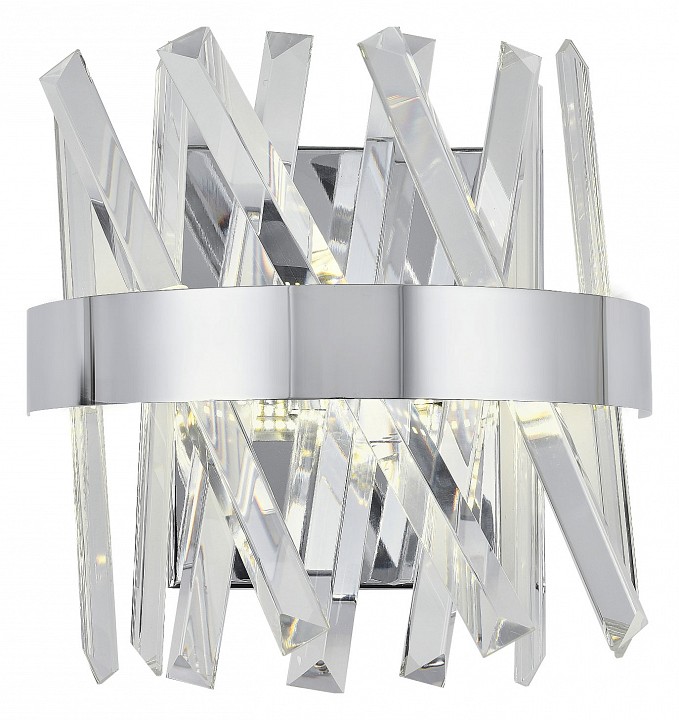 Накладной светильник Natali Kovaltseva TIZIANO LED LAMPS 81114/1W