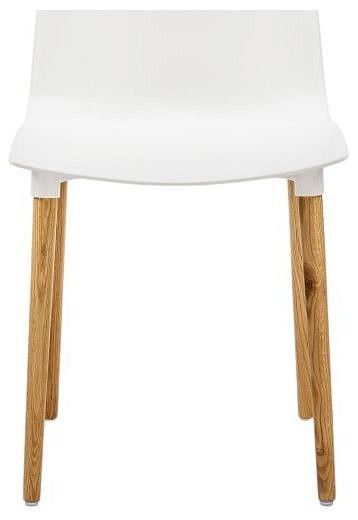 Стул Woodville Кобе 589900