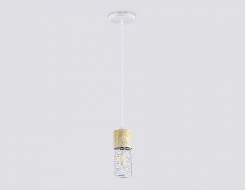 Подвесной светильник Ambrella Light TR TR8498