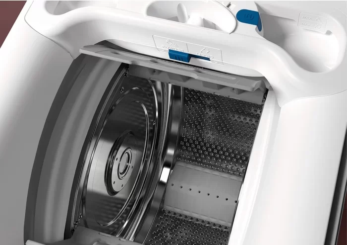 Стиральная машина Electrolux EW7T3R362