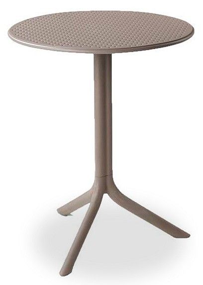 Стол обеденный Step