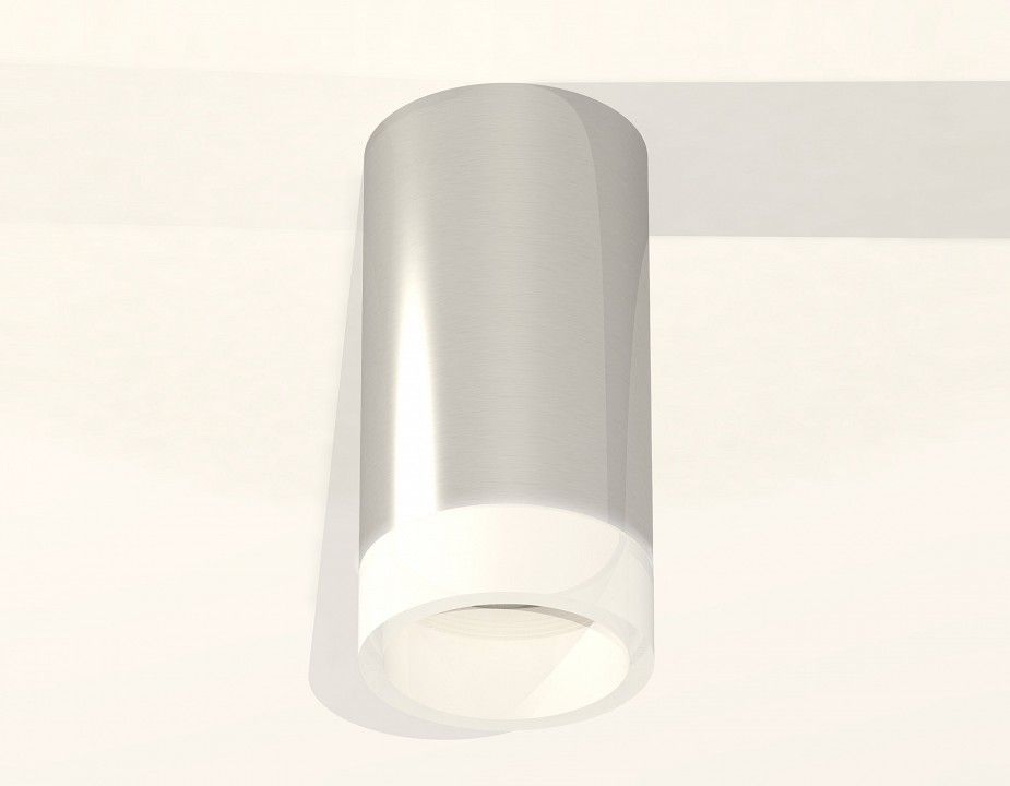 Накладной светильник Ambrella Light XS XS6325041