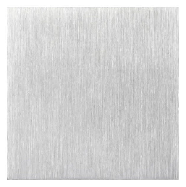 Накладной светильник Vele Luce Сarica VL8273W21
