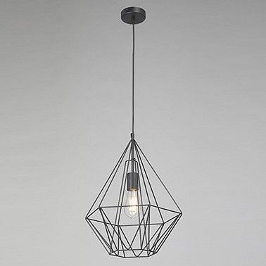 Подвесной светильник Vitaluce V28041 V28041-1/1S