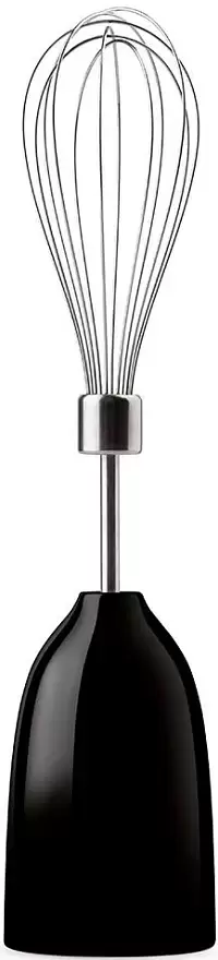 Блендер Smeg HBF03BLEU