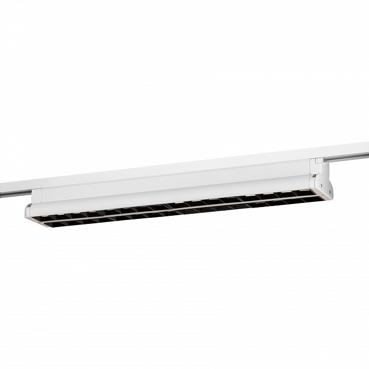 Накладной светильник Эра  TR54 - 5040 WH