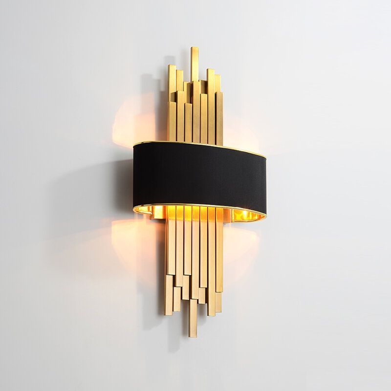 Бра Imperiumloft  242850-26