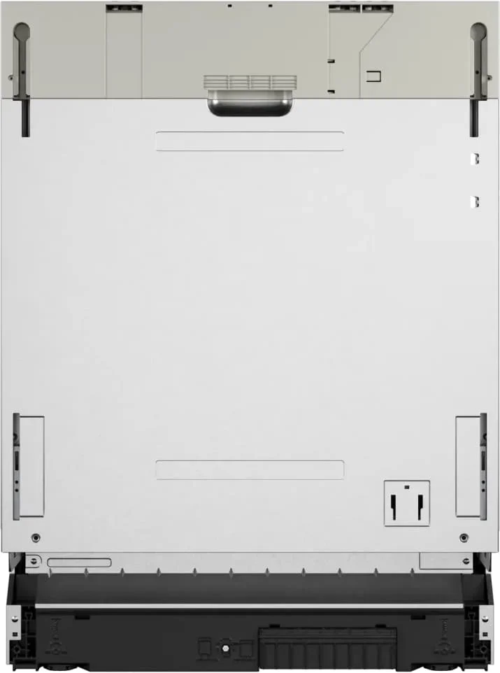 Встраиваемая посудомоечная машина Kuppersberg GLM 6082