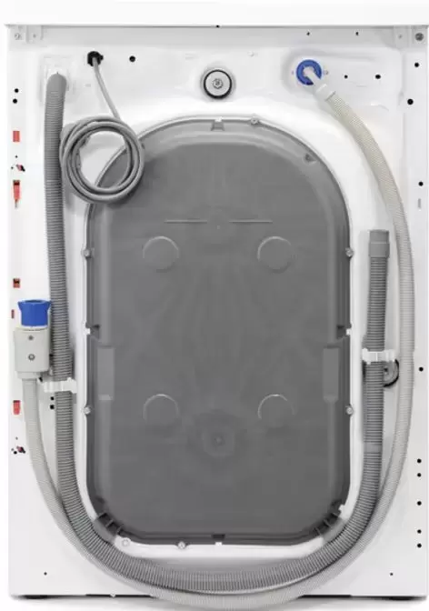 Стиральная машина AEG LFR85166OE