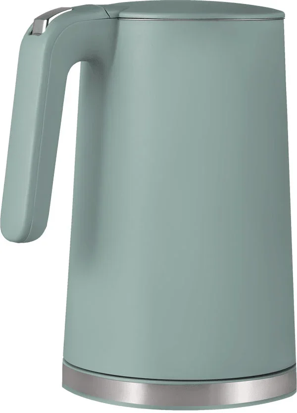 Чайник Maunfeld MGK-635DGN