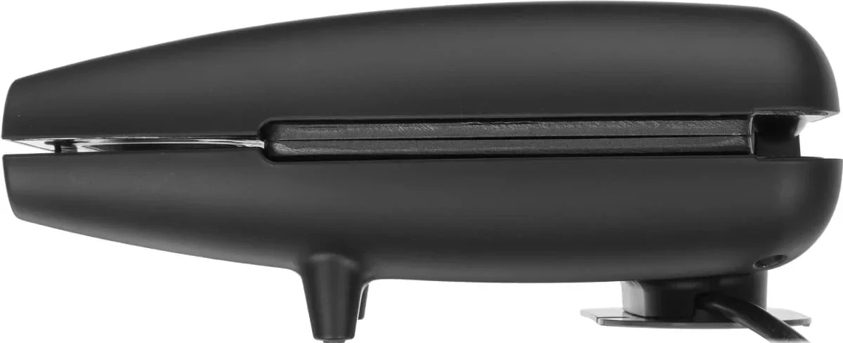 Мини-гриль Gorenje SM701GCB