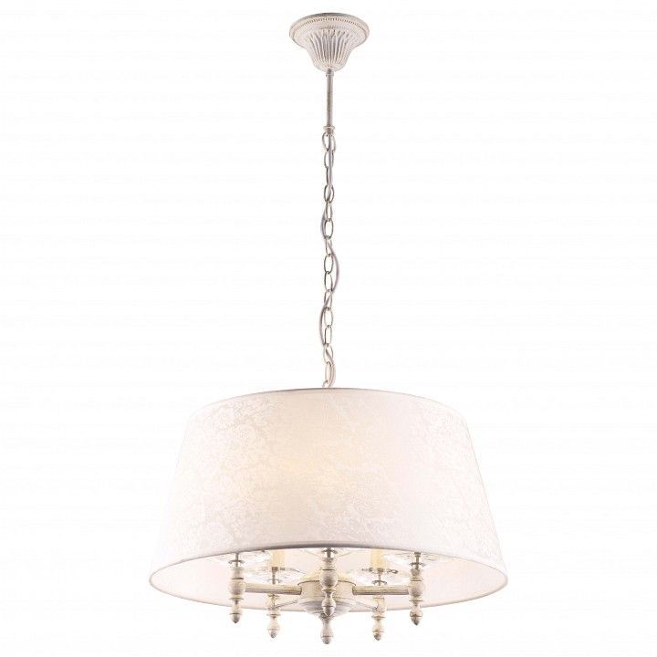 Подвесной светильник Arte Lamp Granny A9566SP-5WG