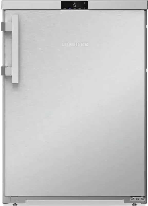 Морозильник Liebherr FNsddi 1624