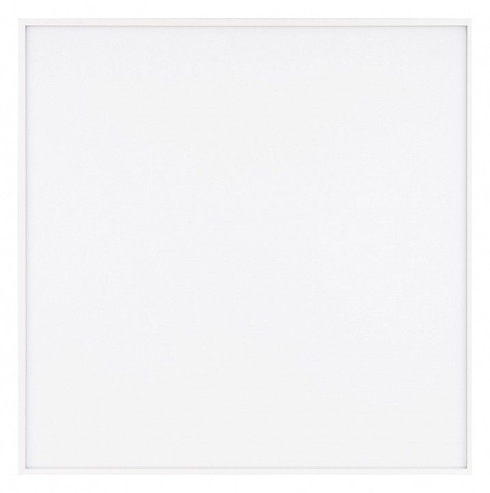 Накладной светильник Arlight QUADRO 034787
