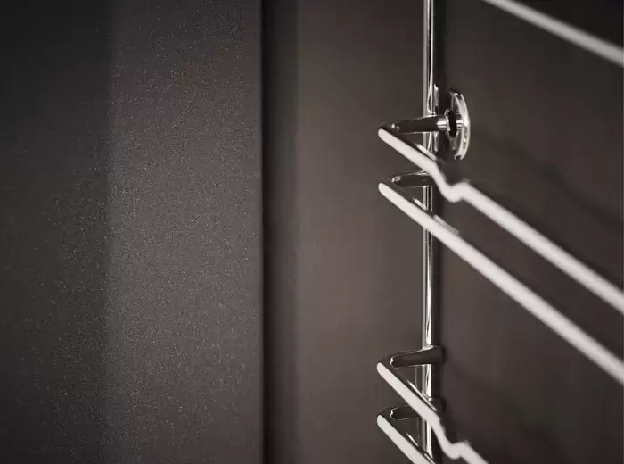 Духовой шкаф Electrolux EOD3C70TK