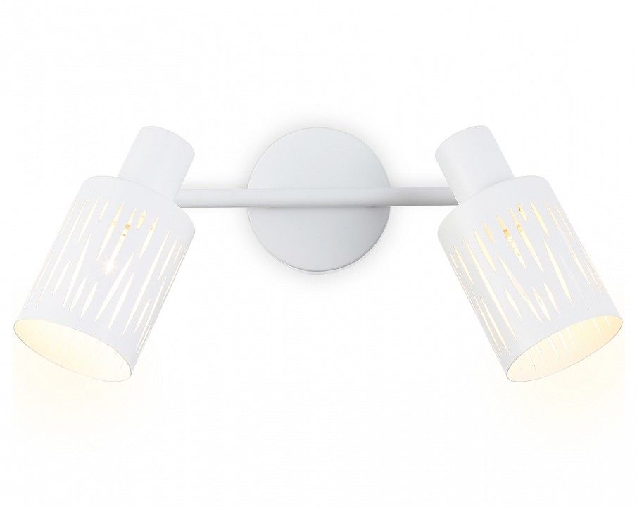Спот Ambrella Light TR TR8664