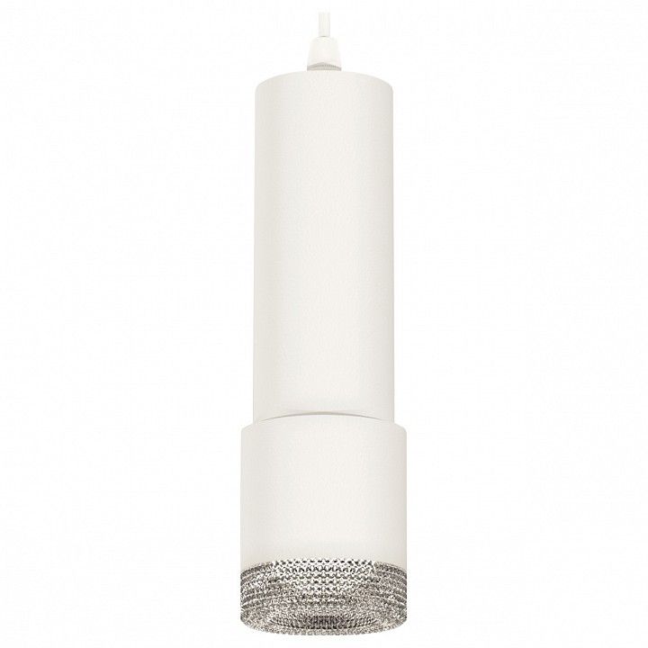 Подвесной светильник Ambrella Light XP XP7401001