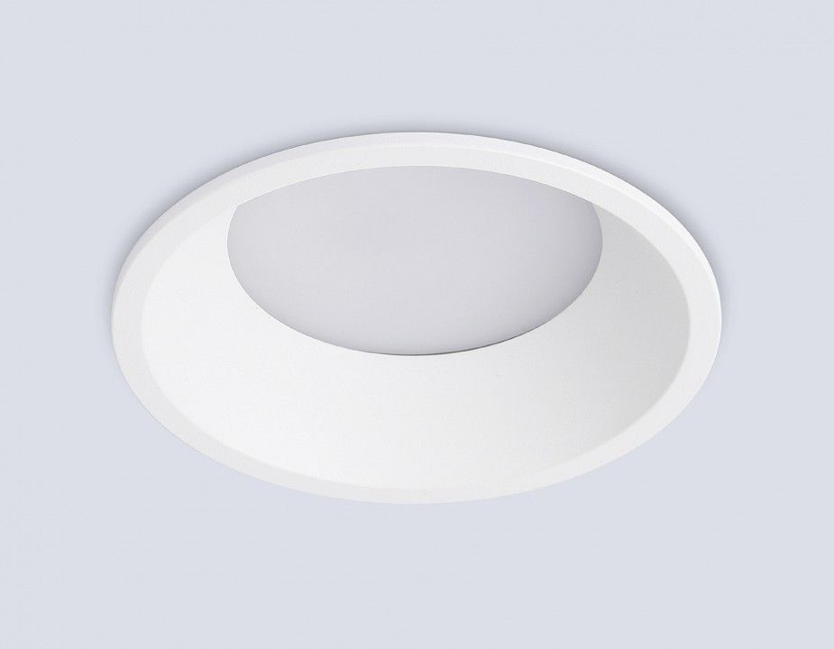 Встраиваемый светильник Ambrella Light TN TN51813