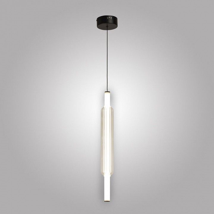 Подвесной светильник AM-Group AM491 AM491 A clear